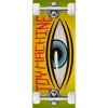 Toy-Machine Future Komplett-Skateboard 8.25