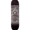 Toy-Machine Toy Division Deck 8.0