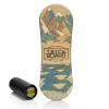 Trickboard Classic Ganzjahres-Balanceboard