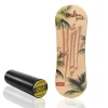Trickboard KOI Balance Board