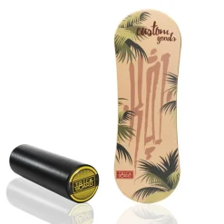 Trickboard KOI Balance Board