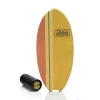 Trickboard Surfer Wave Balance Board