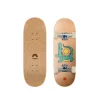 Tricks Crocodile 7.87"x24.21" Complete