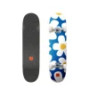 Tricks Daisy 7.5"x29.5" Complete