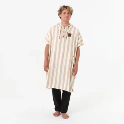 Türkischer Poncho „Slowtide Cabana“