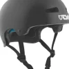 TSG Kids Evolution Helm