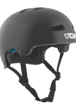 TSG Kids Evolution Helm