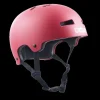 TSG Meta Einfarbiger Helm