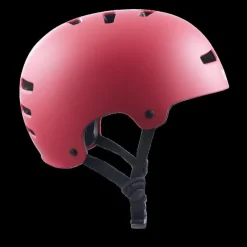 TSG Meta Einfarbiger Helm