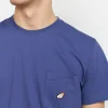 T-Shirt mit Revolution-Applikation