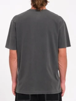 T-Shirt „Trouble Couple“ von Volcom für Männer