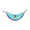 TTTM Original Hammock Royal Blue / Turquoise