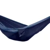 TTTM Original Hängematte Marineblau / Königsblau