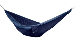 TTTM Original Hängematte Marineblau / Königsblau