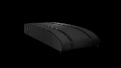 Twistboxes Gen2 Dachbox
