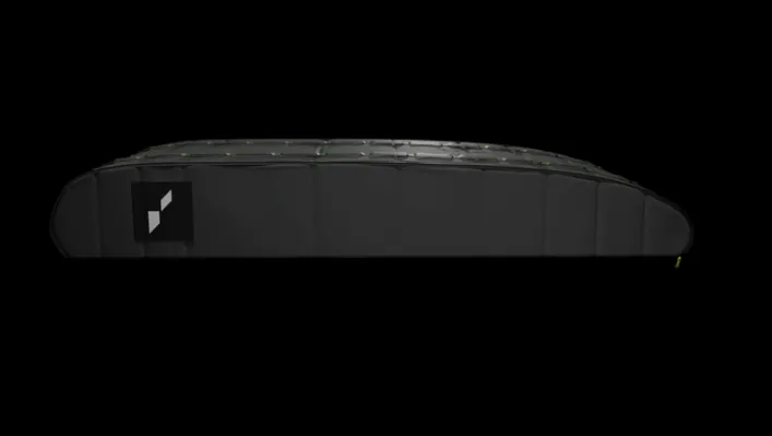 Twistboxes Gen2 Dachbox