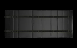 Twistboxes Gen2 Dachbox