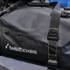 Twistboxes Seesack 40L