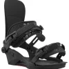 Union Atlas Snowboard Bindung