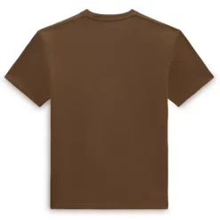 Vans – Klassisches Easy-Box-T-Shirt