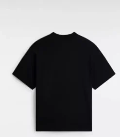 Vans – T-Shirt „Style Guy“