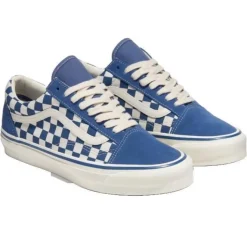 Vans Anaheim Old Skool 36