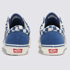 Vans Anaheim Old Skool 36