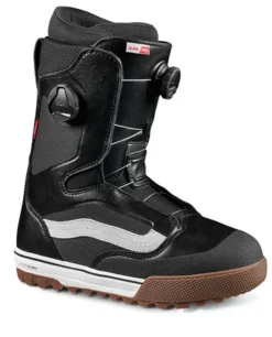 Vans Aura Pro Snowboardschuhe