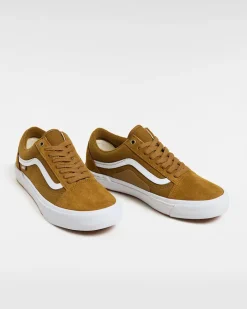 Vans Bmx Old Skool Schuh