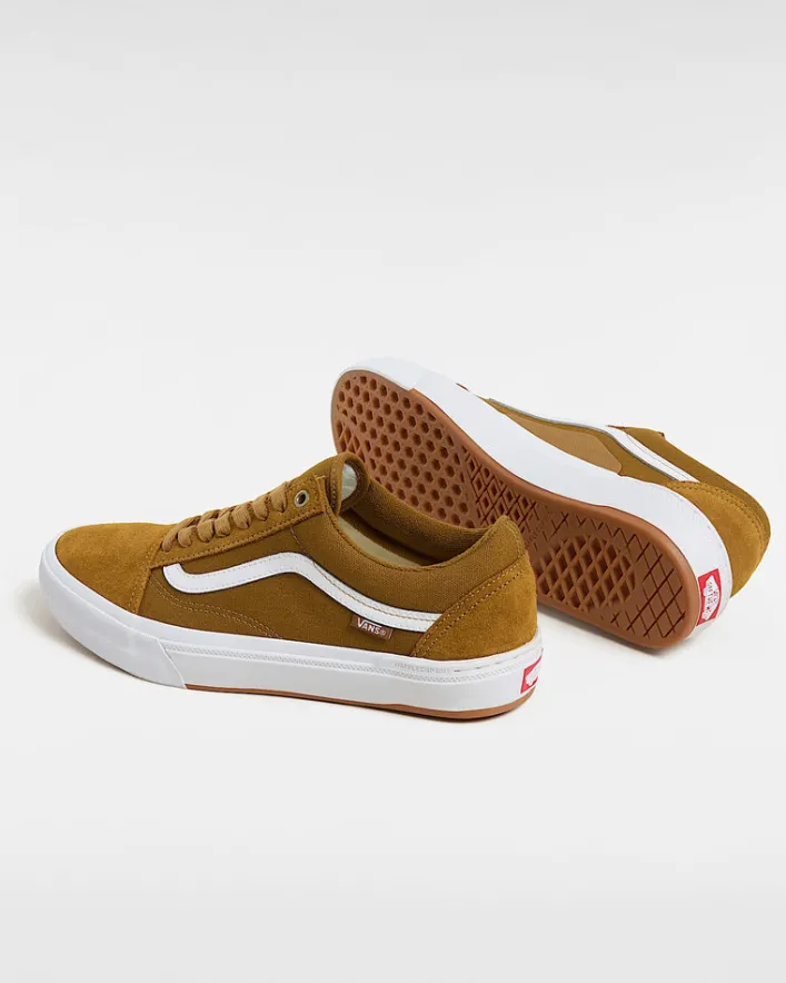 Vans Bmx Old Skool Schuh