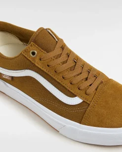 Vans Bmx Old Skool Schuh
