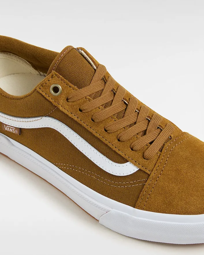 Vans Bmx Old Skool Schuh