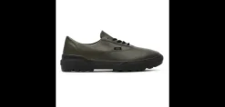Vans Colfax Low Schuhe