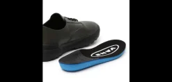 Vans Colfax Low Schuhe