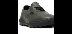 Vans Colfax Low Schuhe