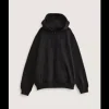 Vans Core Basic Full Zip