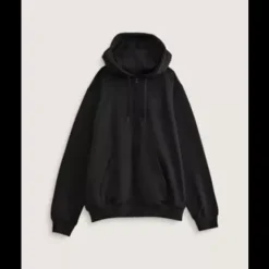 Vans Core Basic Full Zip