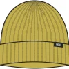 Vans Core Basics Mütze