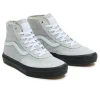 Vans Crockett High Schuh