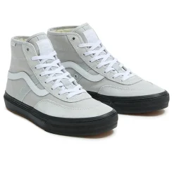Vans Crockett High Schuh