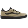 Vans Cruze Too CC Schuhe
