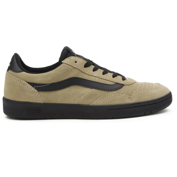 Vans Cruze Too CC Schuhe