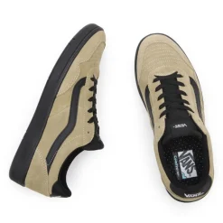 Vans Cruze Too CC Schuhe