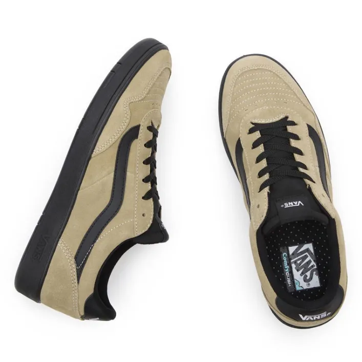 Vans Cruze Too CC Schuhe