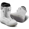 Vans Damen Encore OG Snowboard Boots