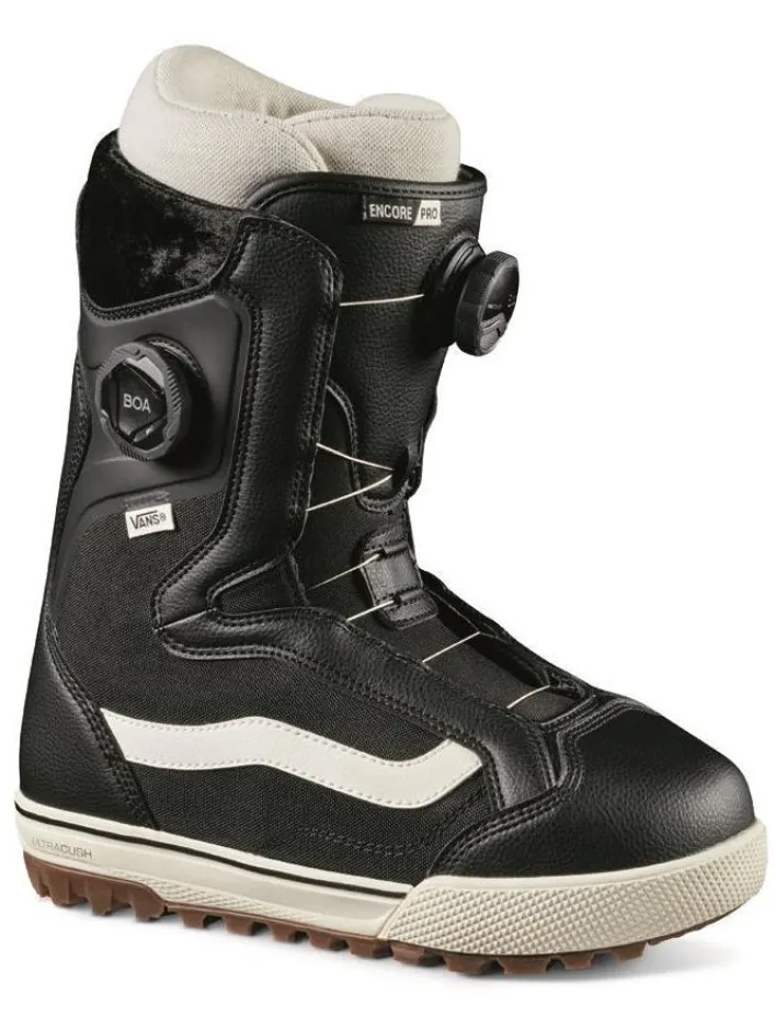 Vans Damen Encore Pro Snowboard Boots