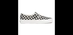 Vans Eco Theory Authentic Schuh