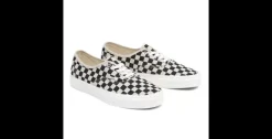 Vans Eco Theory Authentic Schuh