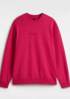 Vans Essential FT Relaxed Crew