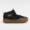 Vans Half Cab Gore-Tex